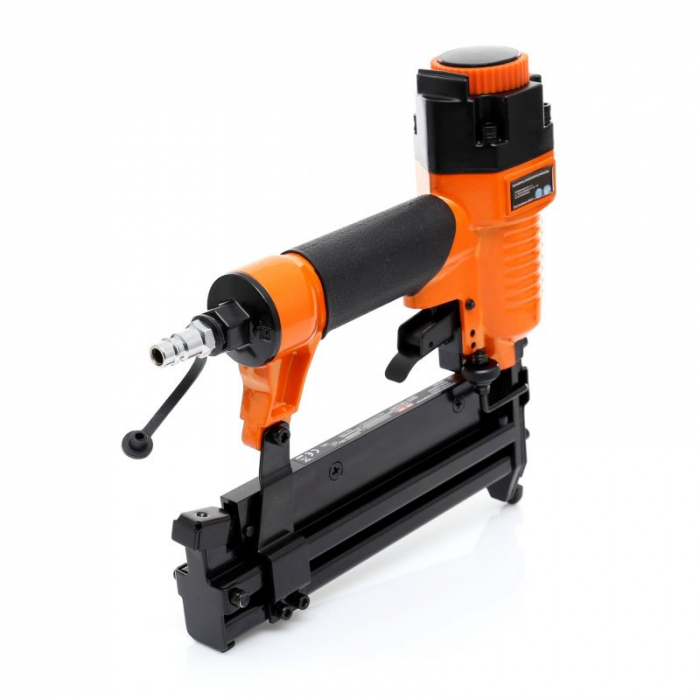 Capsator pneumatic 2 in 1 cuie 50mm capse 40mm (KD1427) [5]