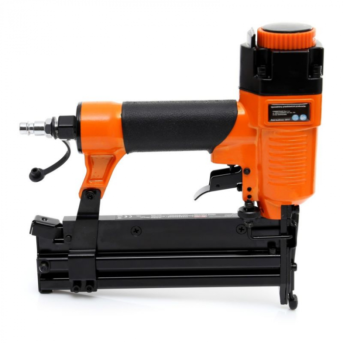 Capsator pneumatic 2 in 1 cuie 50mm capse 40mm (KD1427) [6]