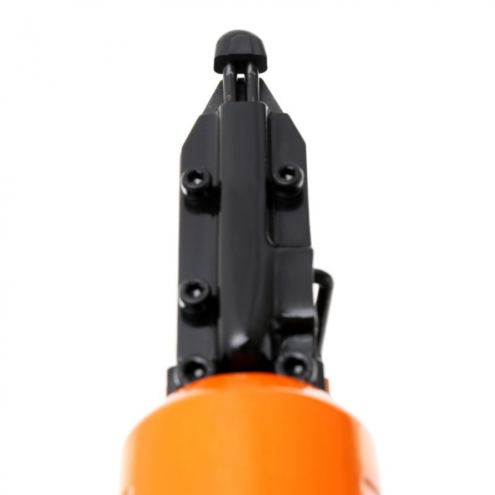Capsator pneumatic 2 in 1 cuie 50mm capse 40mm (KD1428) [9]