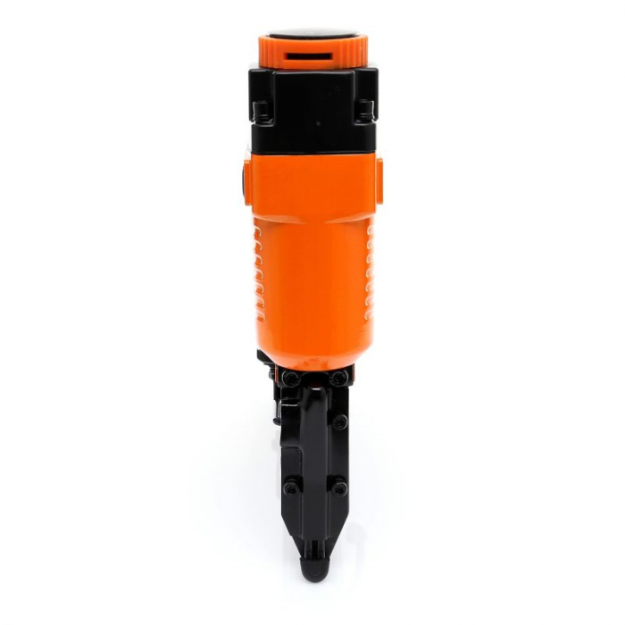 Capsator pneumatic 2 in 1 cuie 50mm capse 40mm (KD1428) [5]