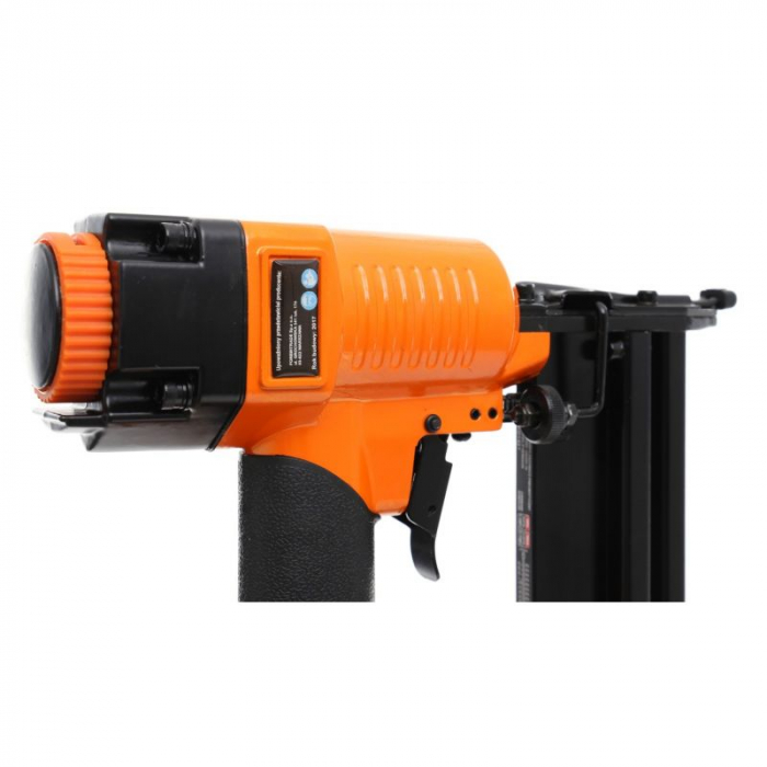 Capsator pneumatic 2 in 1 cuie 50mm capse 40mm (KD1428) [6]
