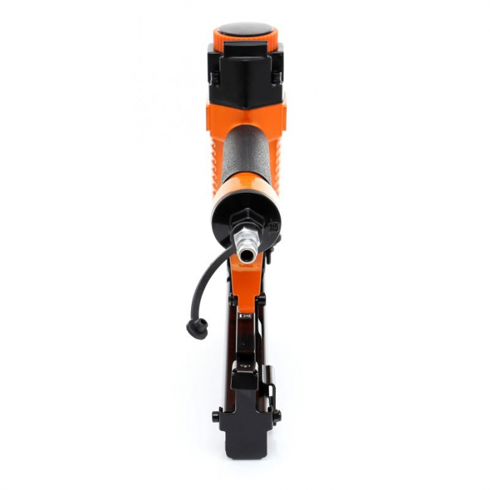 Capsator pneumatic 2 in 1 cuie 50mm capse 40mm (KD1428) [10]