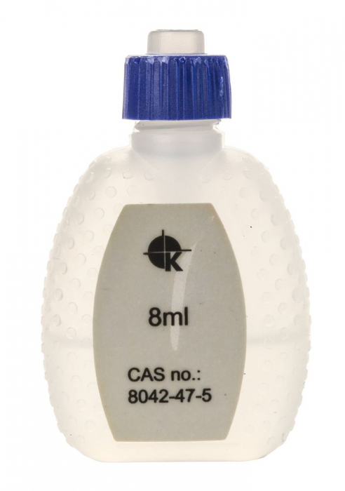 Capsator pneumatic 2 in 1 cuie 50mm capse 40mm PM1234 (PM-GP-100T) [13]