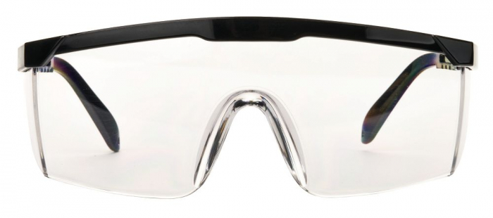 Capsator pneumatic 2 in 1 cuie 50mm capse 40mm PM1234 (PM-GP-100T) [14]