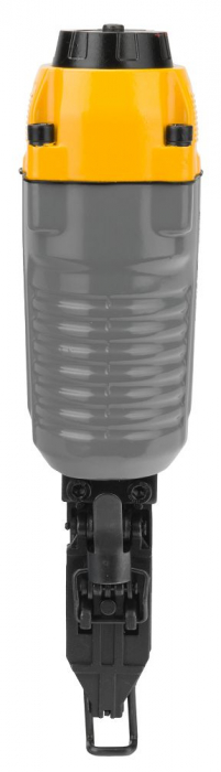 Capsator pneumatic 2 in 1 cuie 50mm capse 40mm PM1234 (PM-GP-100T) [4]