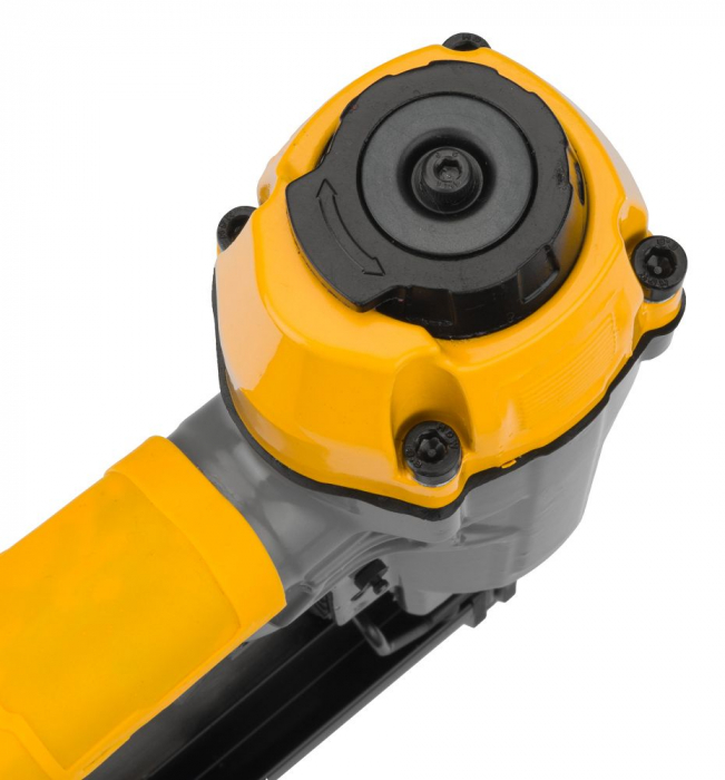 Capsator pneumatic 2 in 1 cuie 50mm capse 40mm PM1234 (PM-GP-100T) [5]