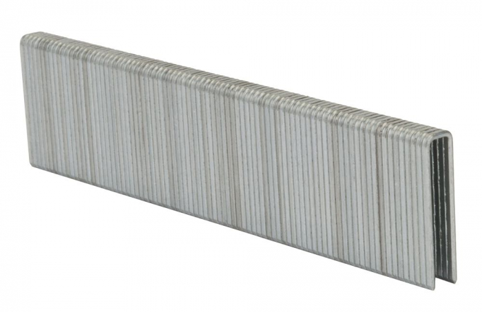 Capsator pneumatic 2 in 1 cuie 50mm capse 40mm PM1234 (PM-GP-100T) [12]