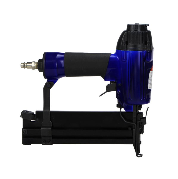 Capsator pneumatic 2 in 1 cuie 50mm capse 40mml 4 - 7.5 bar (KD2118) [3]