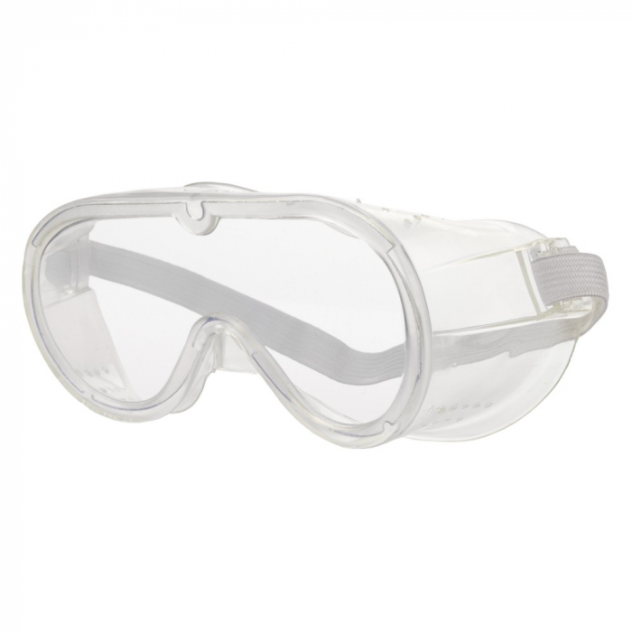 Capsator pneumatic 50-90mm (PM1235) [9]