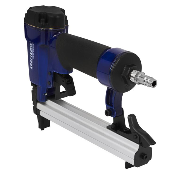 Capsator pneumatic 6-16mm (KD2117) [9]