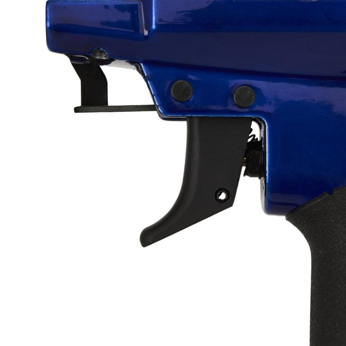 Capsator pneumatic 6-16mm (KD2117) [15]