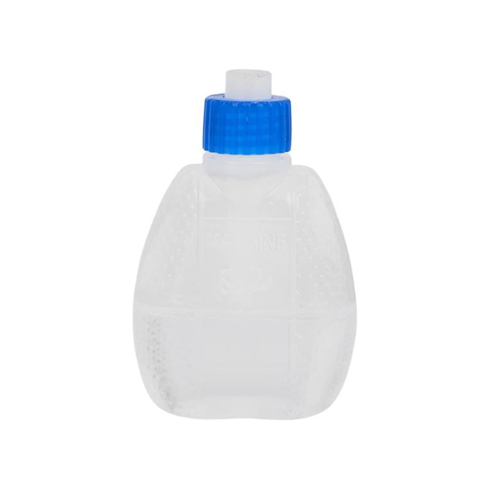 Capsator pneumatic 6-16mm (KD2117) [3]