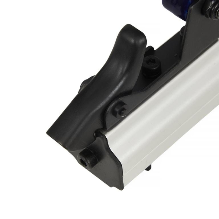 Capsator pneumatic 6-16mm (KD2117) [11]