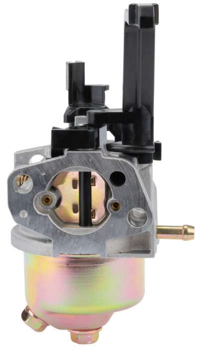 Carburator motor benzina 4 timpi 2.5-3.5kw (PM-AGR-3000-GA) [2]
