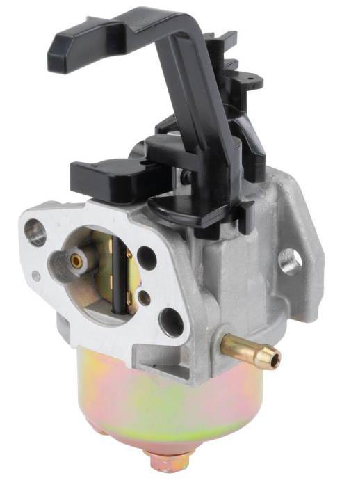 Carburator motor benzina 4 timpi 2.5-3.5kw (PM-AGR-3000-GA) [1]
