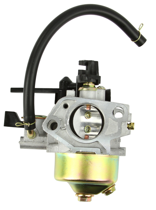 Carburator profesional pentru motor tip GX340 / GX390 11 - 13 CP (M798954) [4]