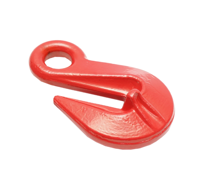 Carlig cu inel de siguranta 1/2 sarcina maxima 5T (BK81232) [3]