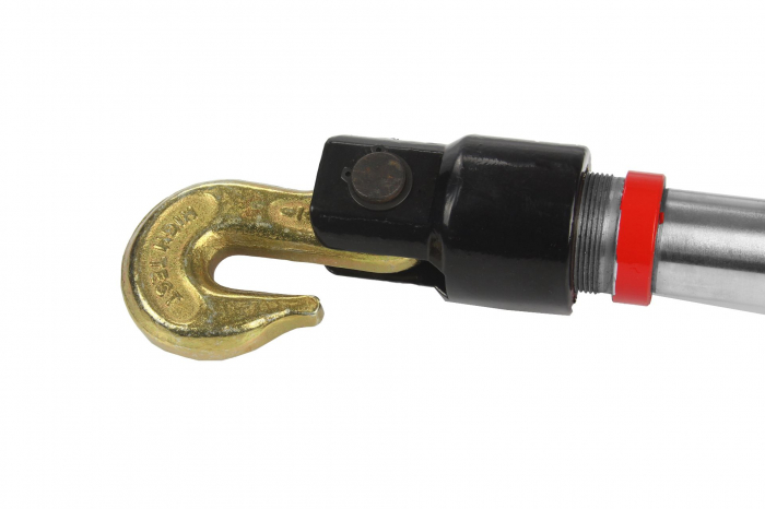Carlig hidraulic 10T pentru tractare (M80412) [3]