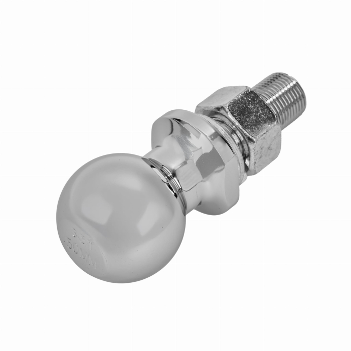 Carlig tractare ATV 3.5T 50 mm (KD11206) [2]