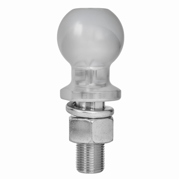 Carlig tractare ATV 3.5T 50 mm (KD11206) [4]