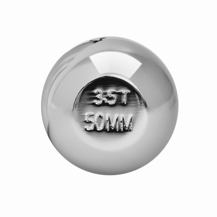 Carlig tractare ATV 3.5T 50 mm (KD11206) [3]