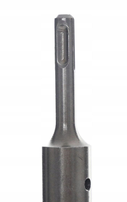 Carota pentru beton, 100 mm (KD10273) [4]