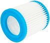 Cartus filtru pentru pompa piscina Tip I, 80x90mm, Ø48mm PM1516 (PM-FUPB-7.7X8.5T) [3]