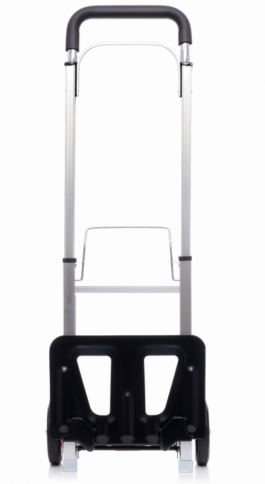 Carucior aluminiu pliabil cu roti sarcina 90Kg (KD3017) [2]