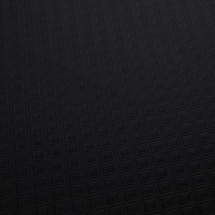 Carucior cu platforma pentru magazie transport capacitate 150kg (KD3091) [7]