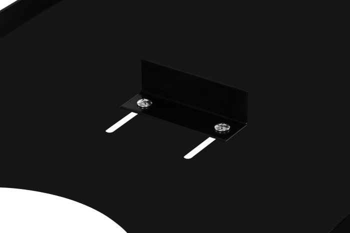 Carucior masa pentru aparat sudura manevrare pe roti cu rafturi suport butelie (KD372) [13]