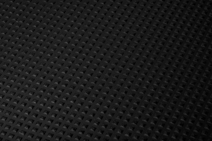 Carucior platforma, 575x300mm, capacitate maxima 200 kg (KD3185) [3]