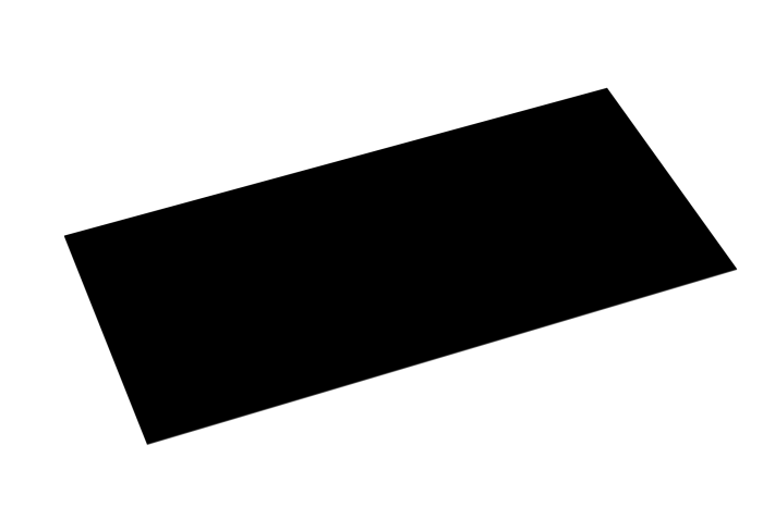 Carut de transport pentru gradina 125L 400KG (KD3126) [9]