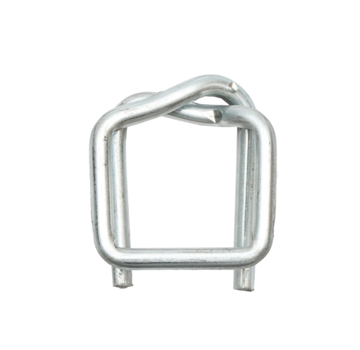 Catarama din sarma galvanizata grosime 3,8mm 1000 buc. DISFN03 (BK92406) [4]