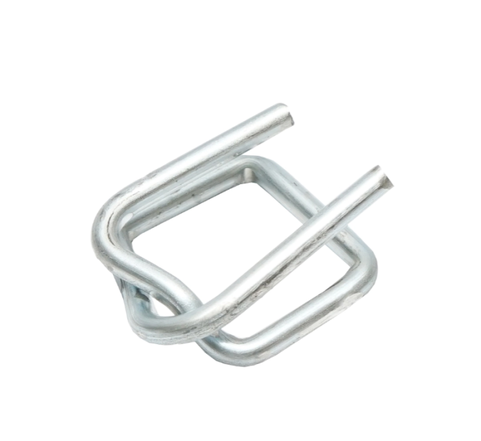 Catarama din sarma galvanizata grosime 3,8mm 1000 buc. DISFN03 (BK92406) [2]