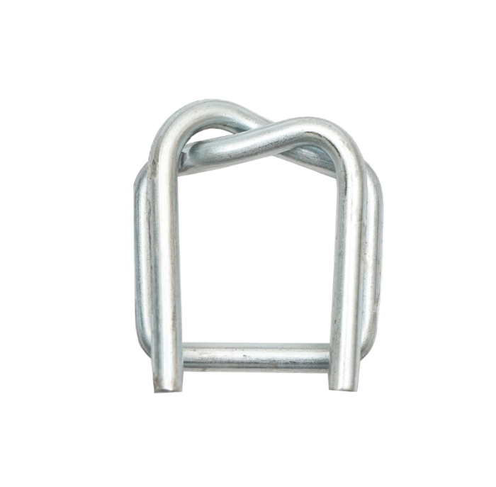 Catarama din sarma galvanizata grosime 3,8mm 1000 buc. DISFN03 (BK92406) [1]