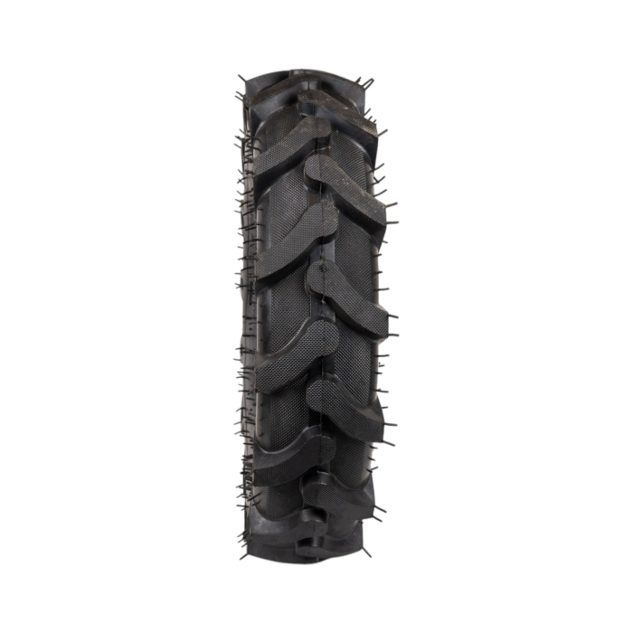 Cauciuc cu camera 6.00-12 pentru tractor si motocultor (BRM02103) [2]