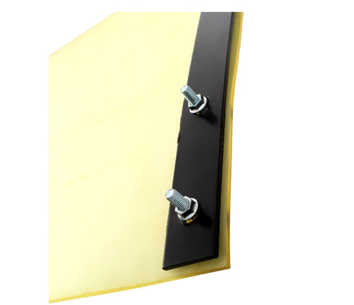 Cauciuc pentru compactor C80 570x450mm (KD1186) [4]