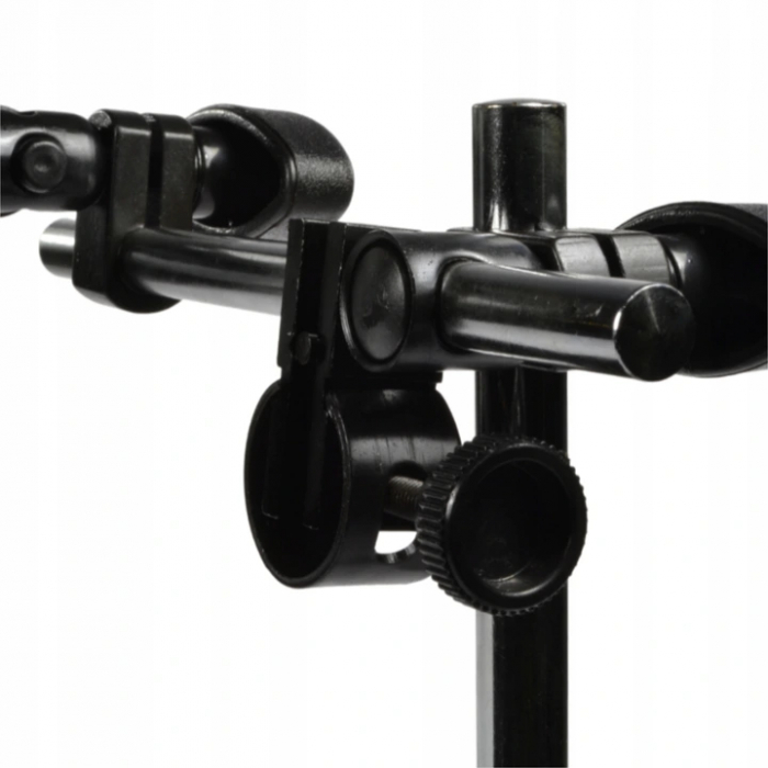Ceas comparator 0-10mm cu baza magnetica (27516) [5]