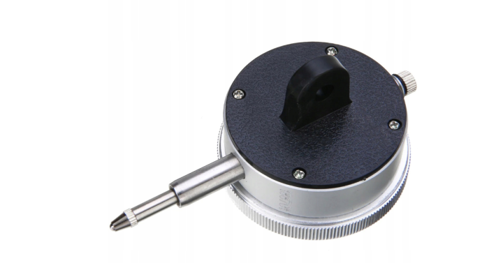 Ceas comparator 0-10mm (S11598) [5]