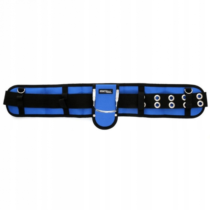 Centura curea port scule unelte suport ciocan (KD2056) [6]