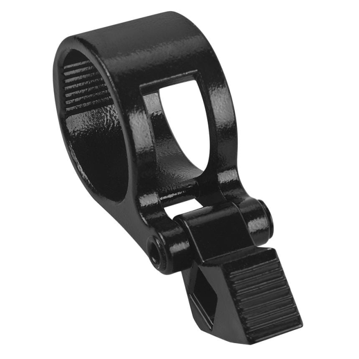 Cheie asamblare si demontare tija directie bieleta 30-42mm (KD12541) [4]