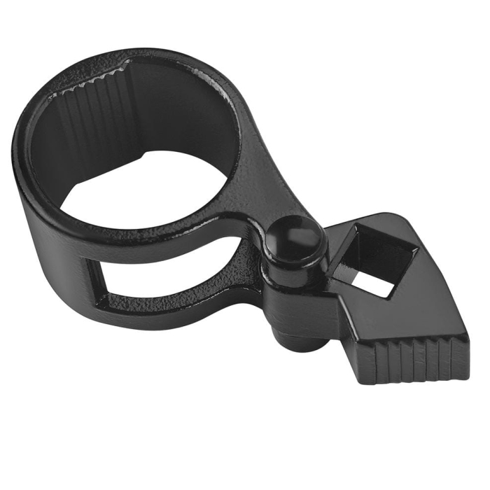 Cheie asamblare si demontare tija directie bieleta 30-42mm (KD12541) [3]