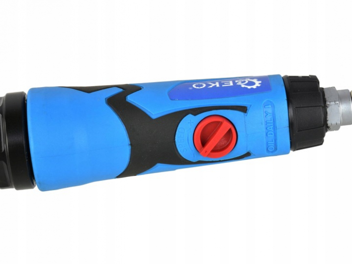 Cheie clichet antrenor pneumatic impact 160Nm (G03155) [5]