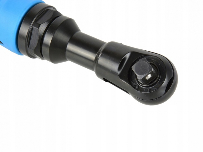 Cheie clichet antrenor pneumatic impact 160Nm (G03155) [4]
