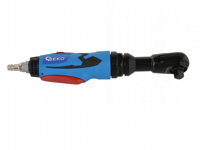 Cheie clichet antrenor pneumatic impact 160Nm (G03155) [3]