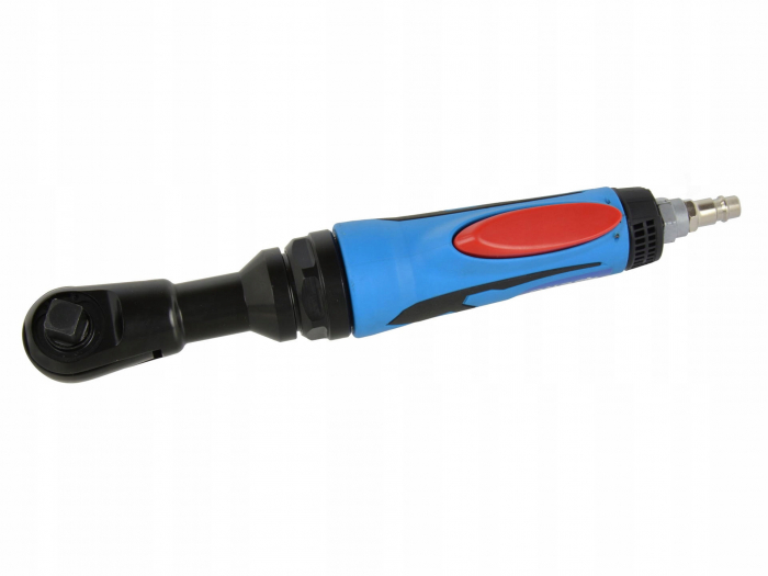 Cheie clichet antrenor pneumatic impact 160Nm (G03155) [2]