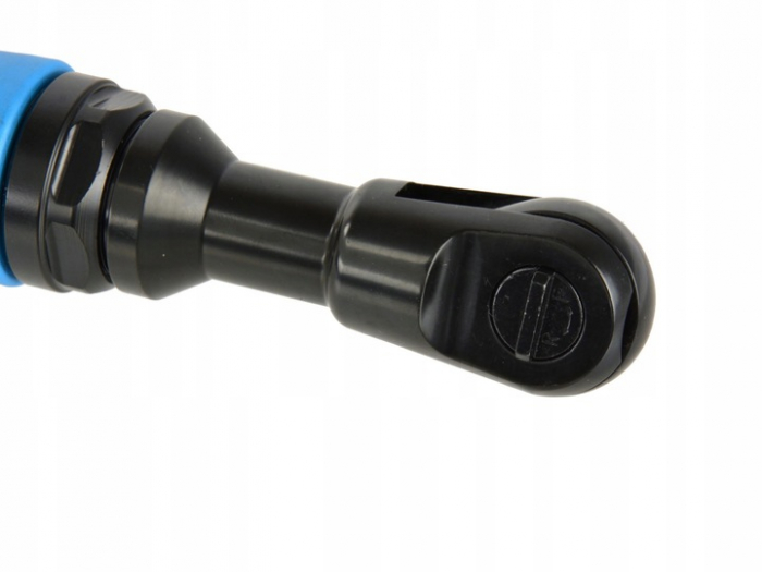 Cheie clichet antrenor pneumatic impact 160Nm (G03155) [6]