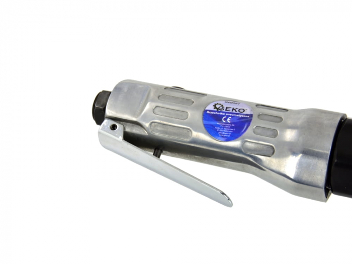 Cheie clichet antrenor pneumatic impact 68Nm + 16 chei + accesorii (G00581) [3]