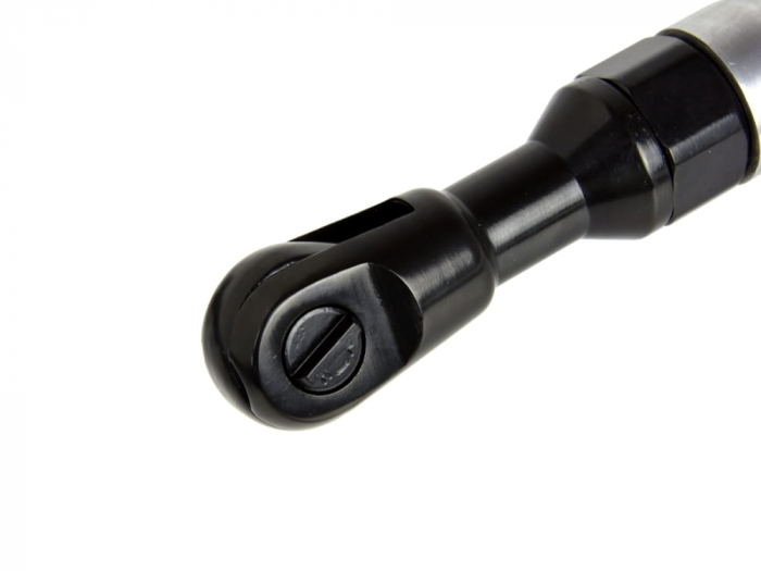 Cheie clichet antrenor pneumatic impact 68Nm + 16 chei + accesorii (G00581) [8]