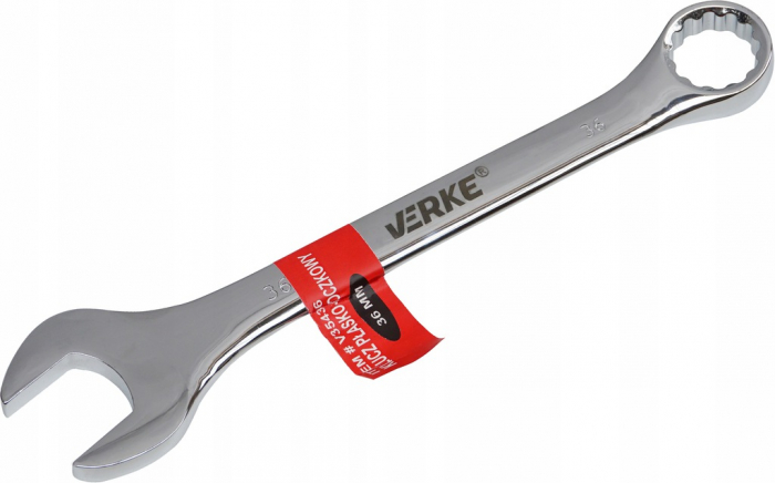Cheie combinata fixa 36mm (V35436) [2]